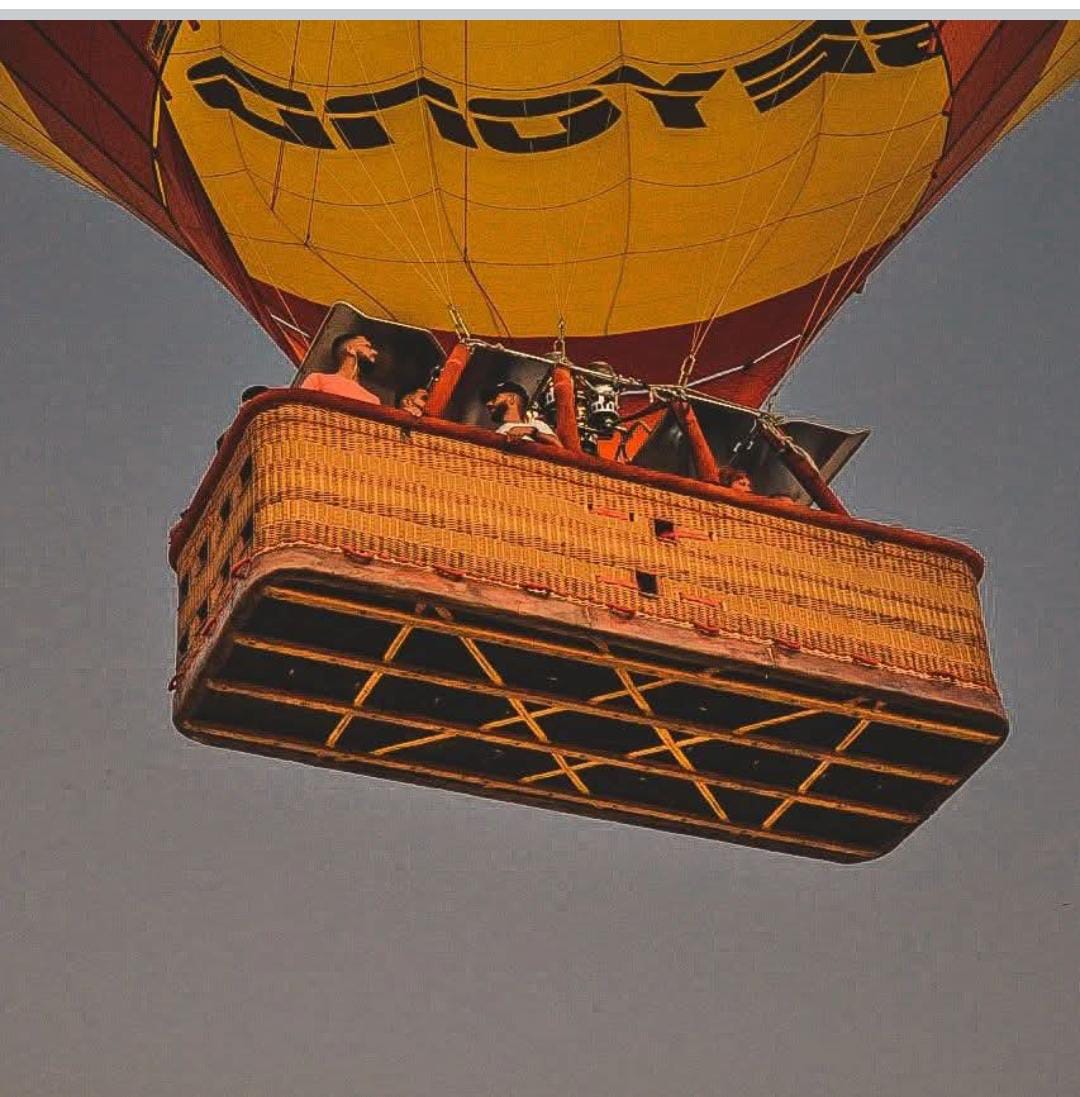 WhatsApp Image 2025-11-30 at 09.55.46_2dcec40b