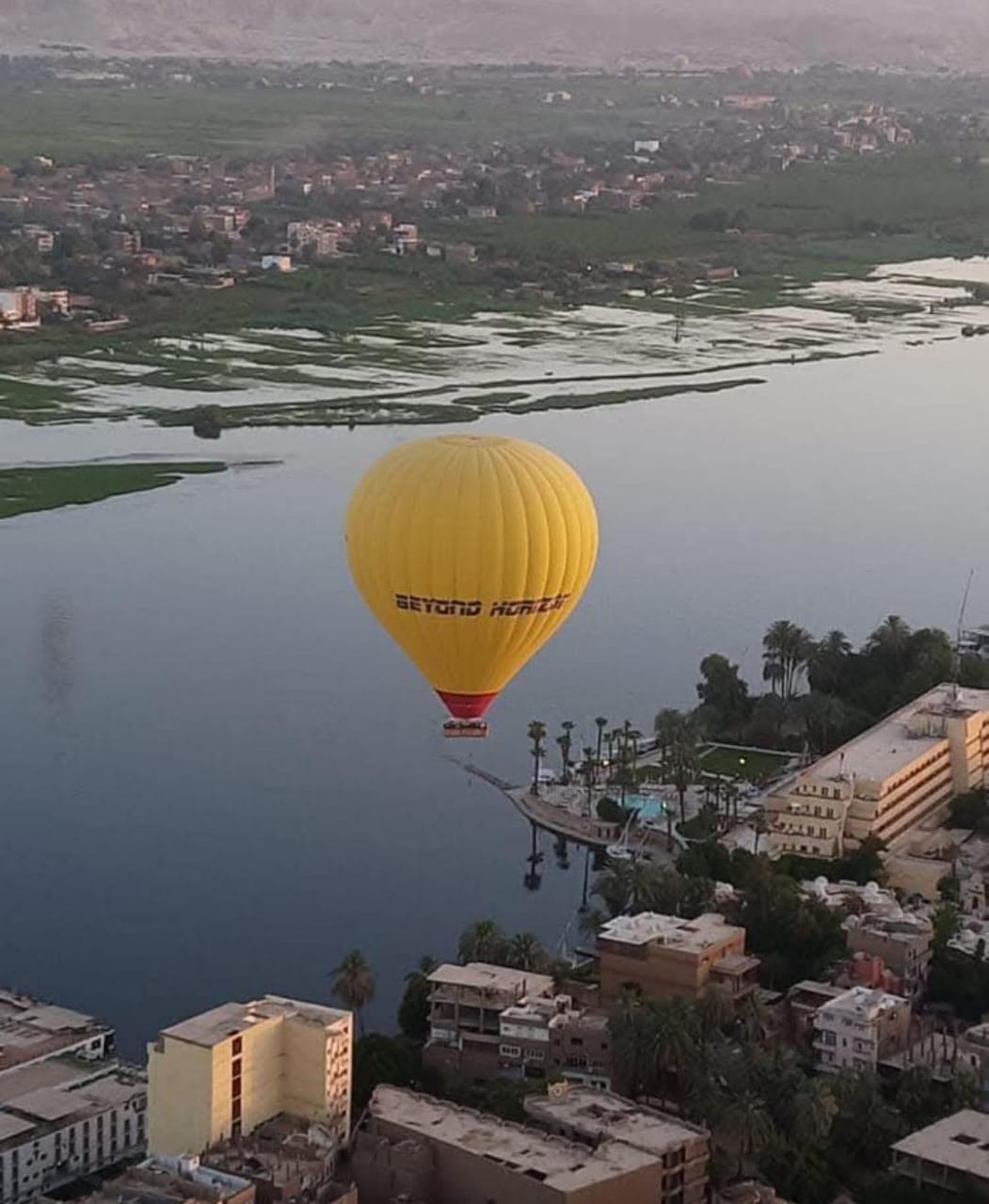 WhatsApp Image 2025-11-30 at 09.55.47_1d4aa72f