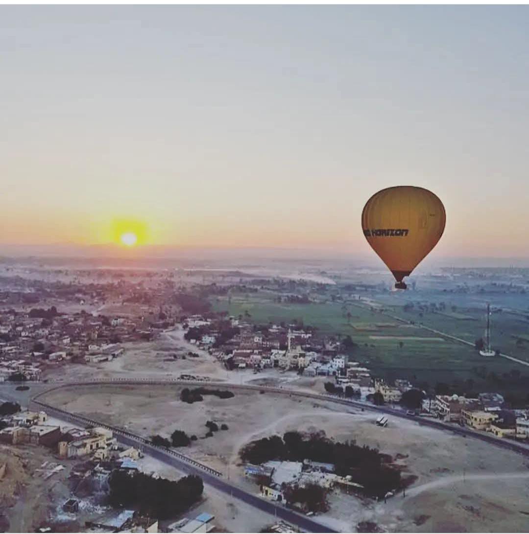 WhatsApp Image 2025-11-30 at 09.55.47_43f908ed