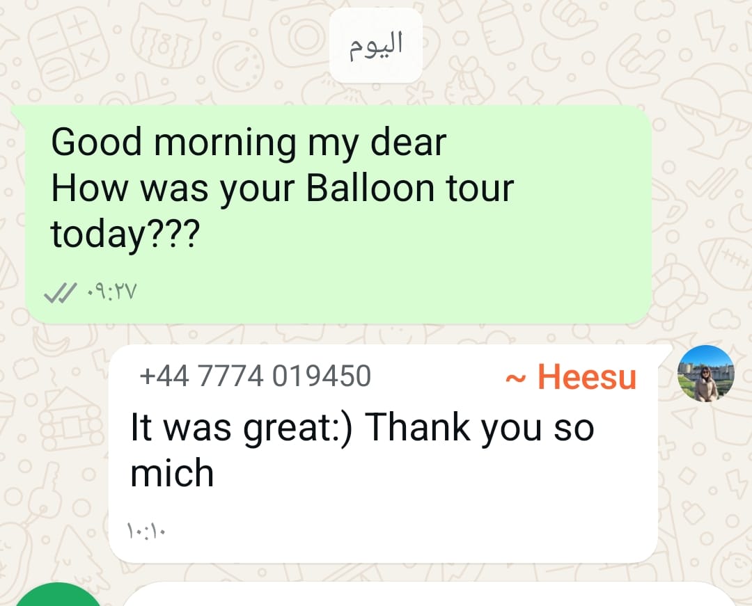 WhatsApp Image 2025-11-30 at 09.55.47_9646ab06