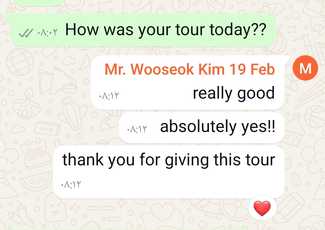 WhatsApp Image 2025-11-30 at 09.55.48_8503051b