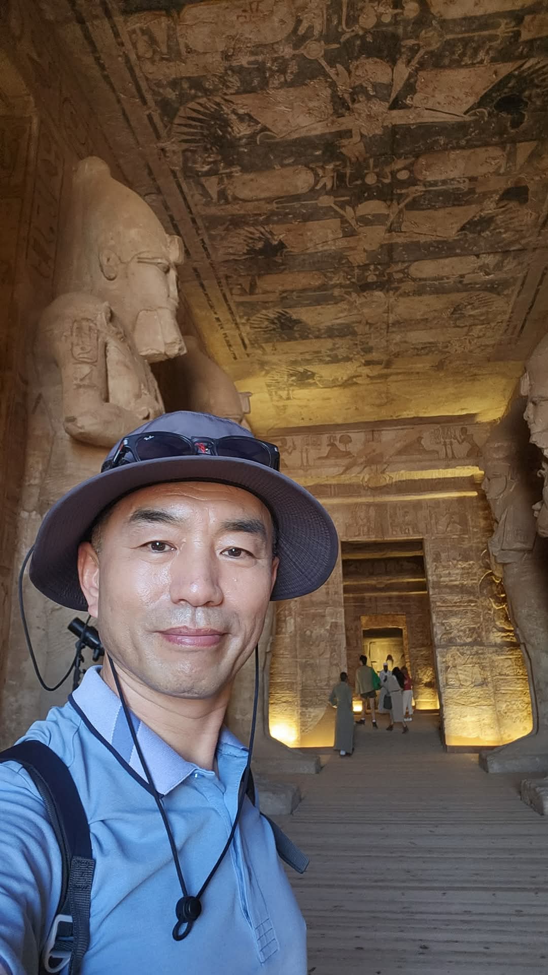 WhatsApp Image 2025-11-30 at 09.55.52_5dd4bf32