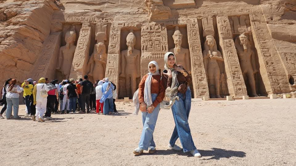 WhatsApp Image 2025-11-30 at 09.55.52_824ffd9a