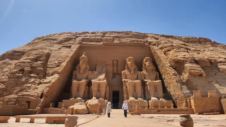 WhatsApp Image 2025-11-30 at 09.55.52_eca11019