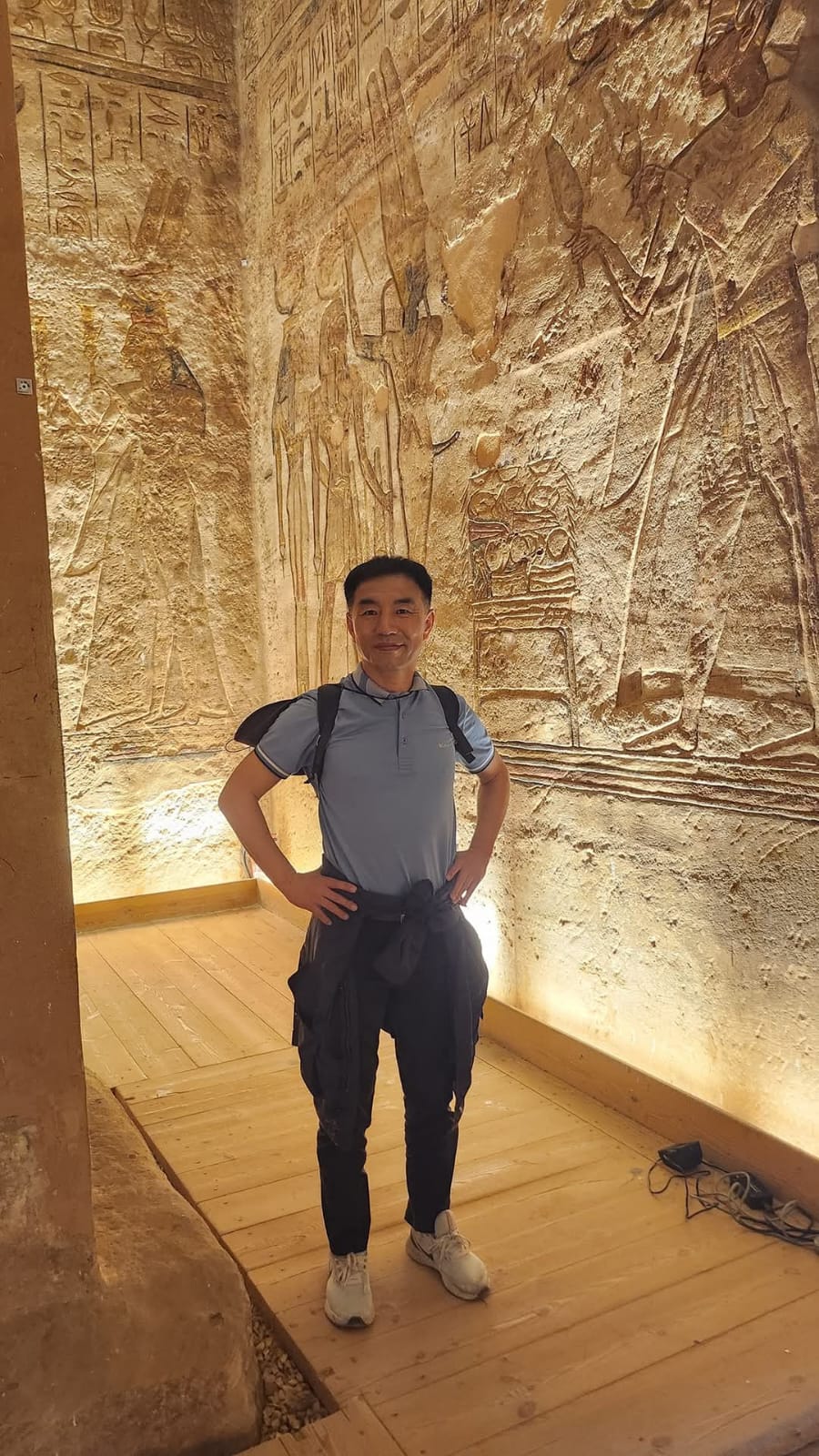 WhatsApp Image 2025-11-30 at 09.55.53_8824d867