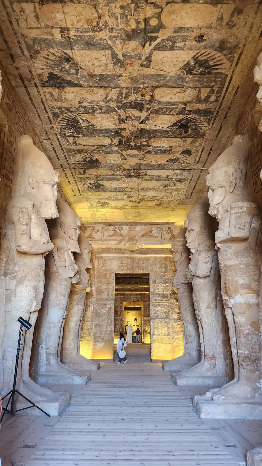 WhatsApp Image 2025-11-30 at 09.55.54_a8a1d5ce