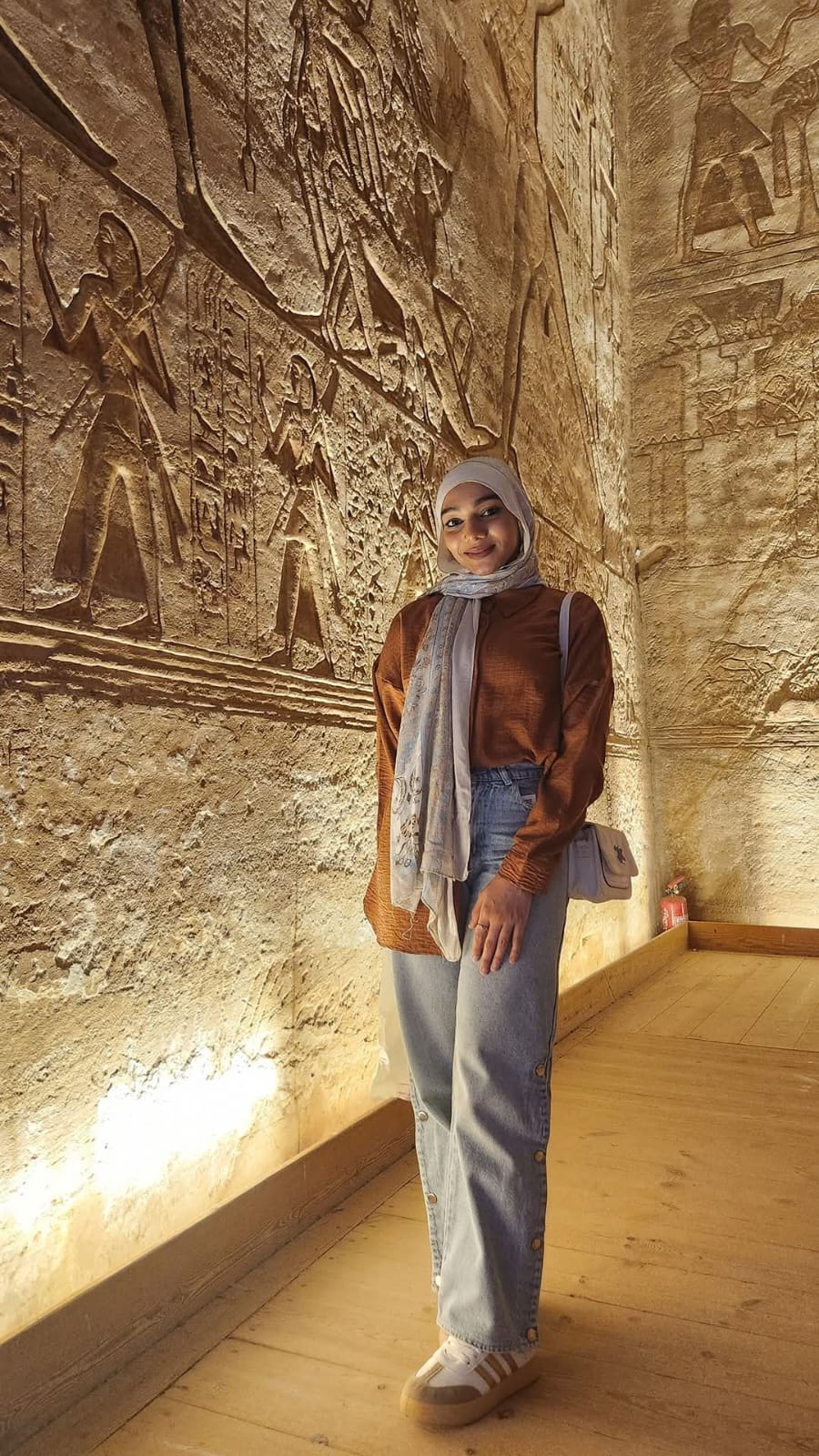 WhatsApp Image 2025-11-30 at 09.55.54_e9c376e2