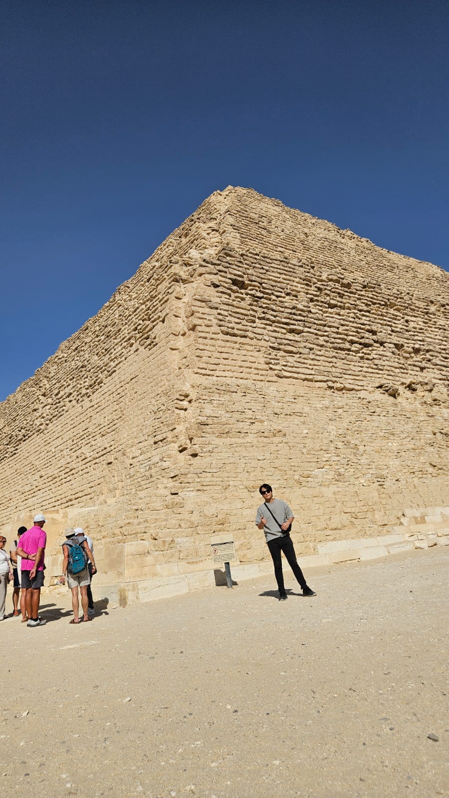 WhatsApp Image 2025-11-30 at 09.56.17_abc25f96