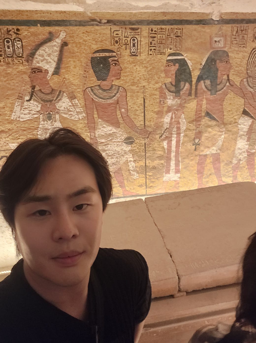 WhatsApp Image 2025-11-30 at 09.56.18_9aae99cd