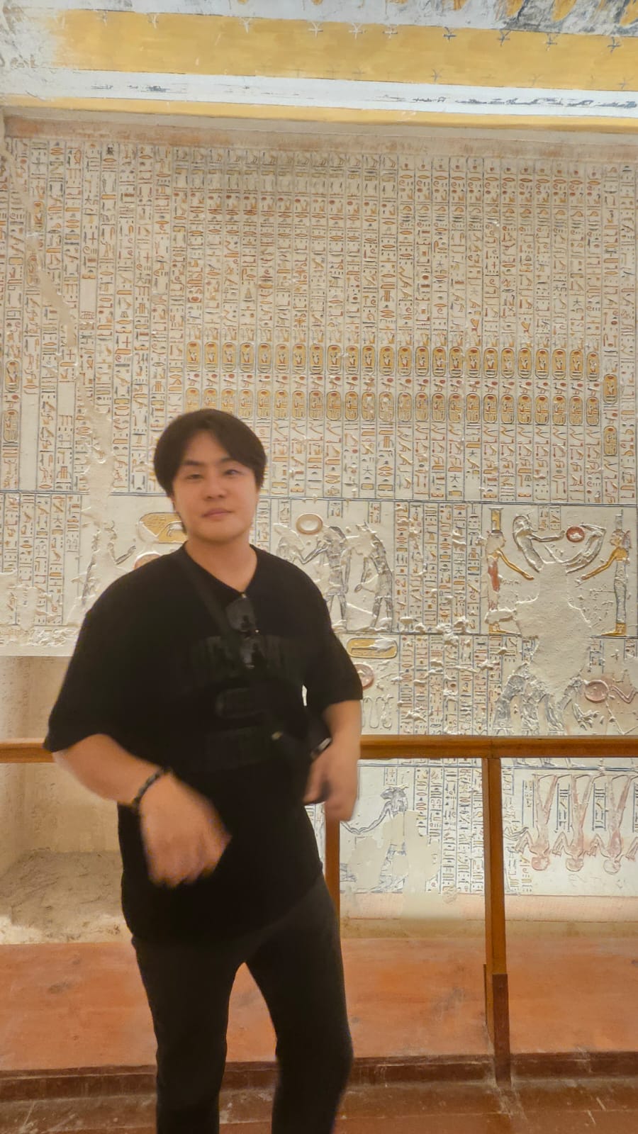 WhatsApp Image 2025-11-30 at 09.56.18_a3fbdb29