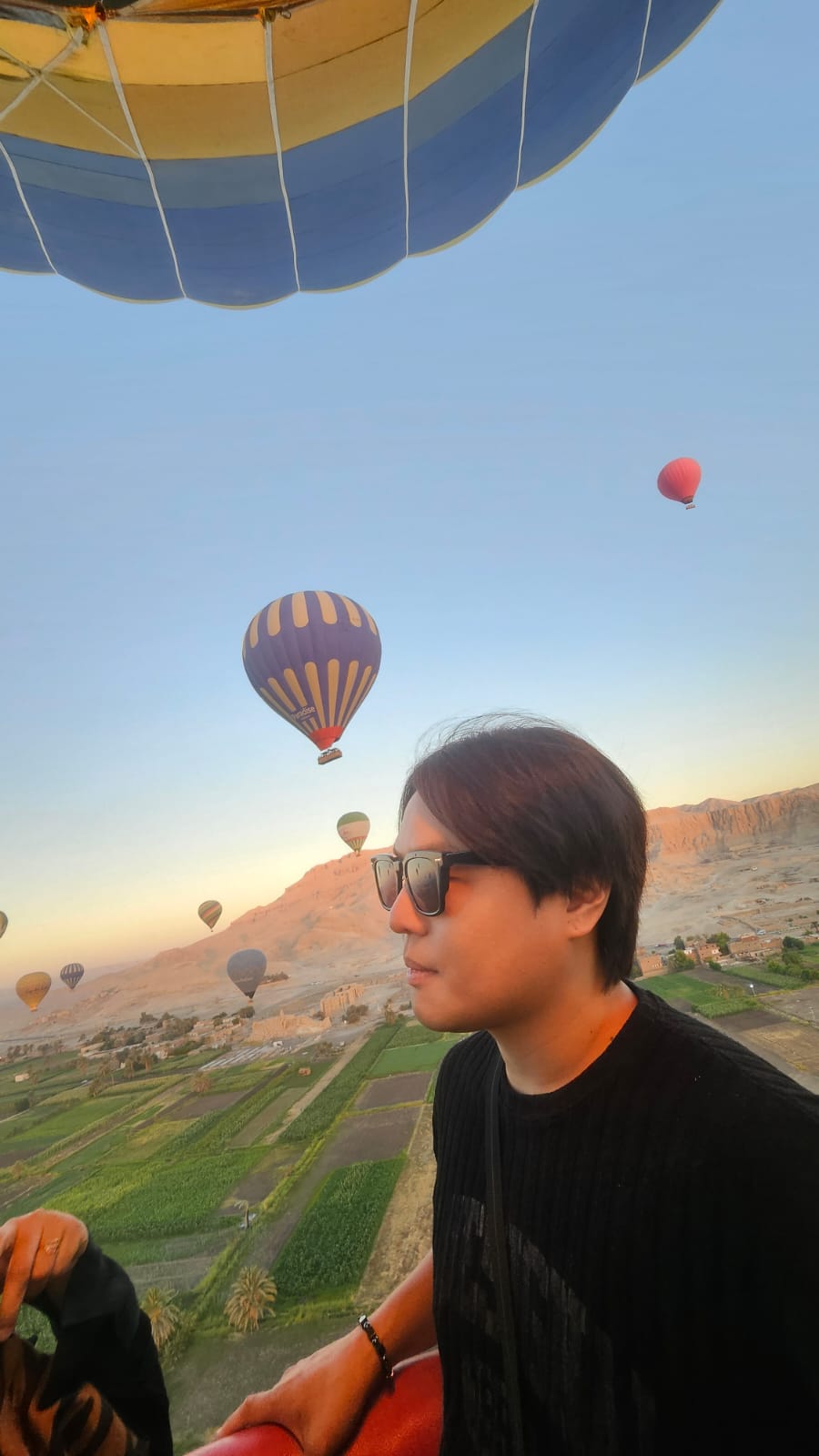 WhatsApp Image 2025-11-30 at 09.56.18_b97d8c6a