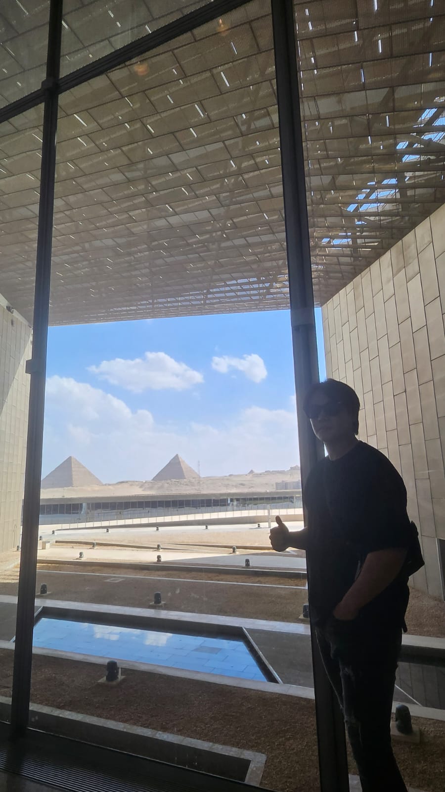 WhatsApp Image 2025-11-30 at 09.56.19_5de894b2