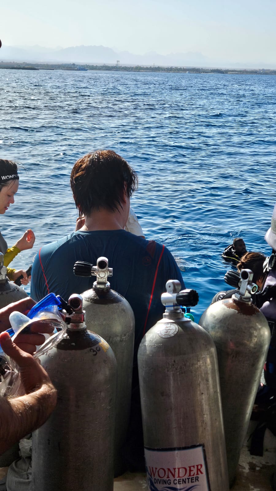 WhatsApp Image 2025-11-30 at 09.56.19_b281628f