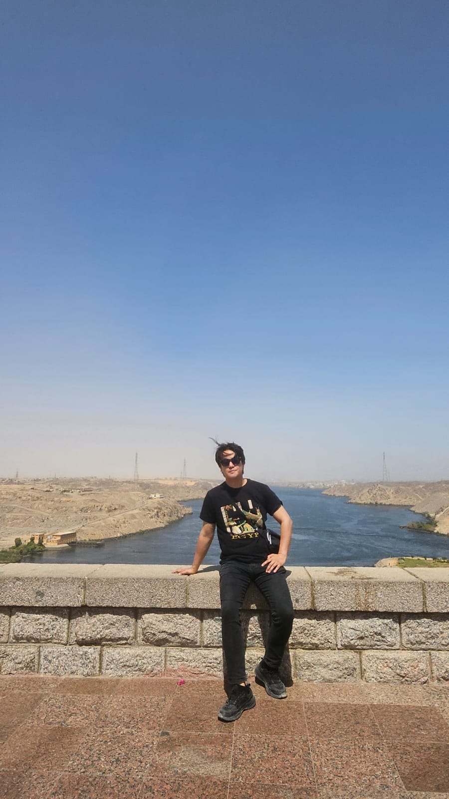 WhatsApp Image 2025-11-30 at 09.56.19_de319c5b