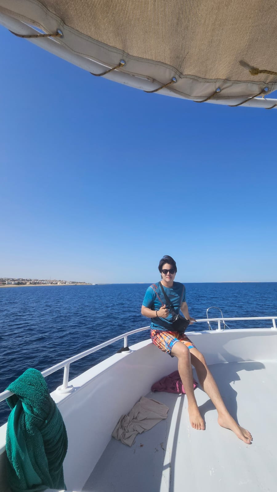 WhatsApp Image 2025-11-30 at 09.56.20_075e4e16