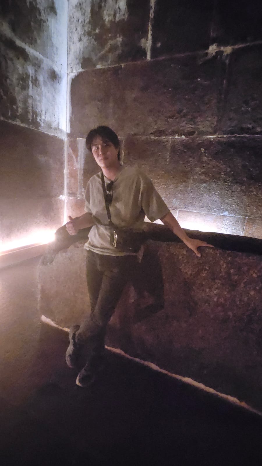 WhatsApp Image 2025-11-30 at 09.56.20_850c796b