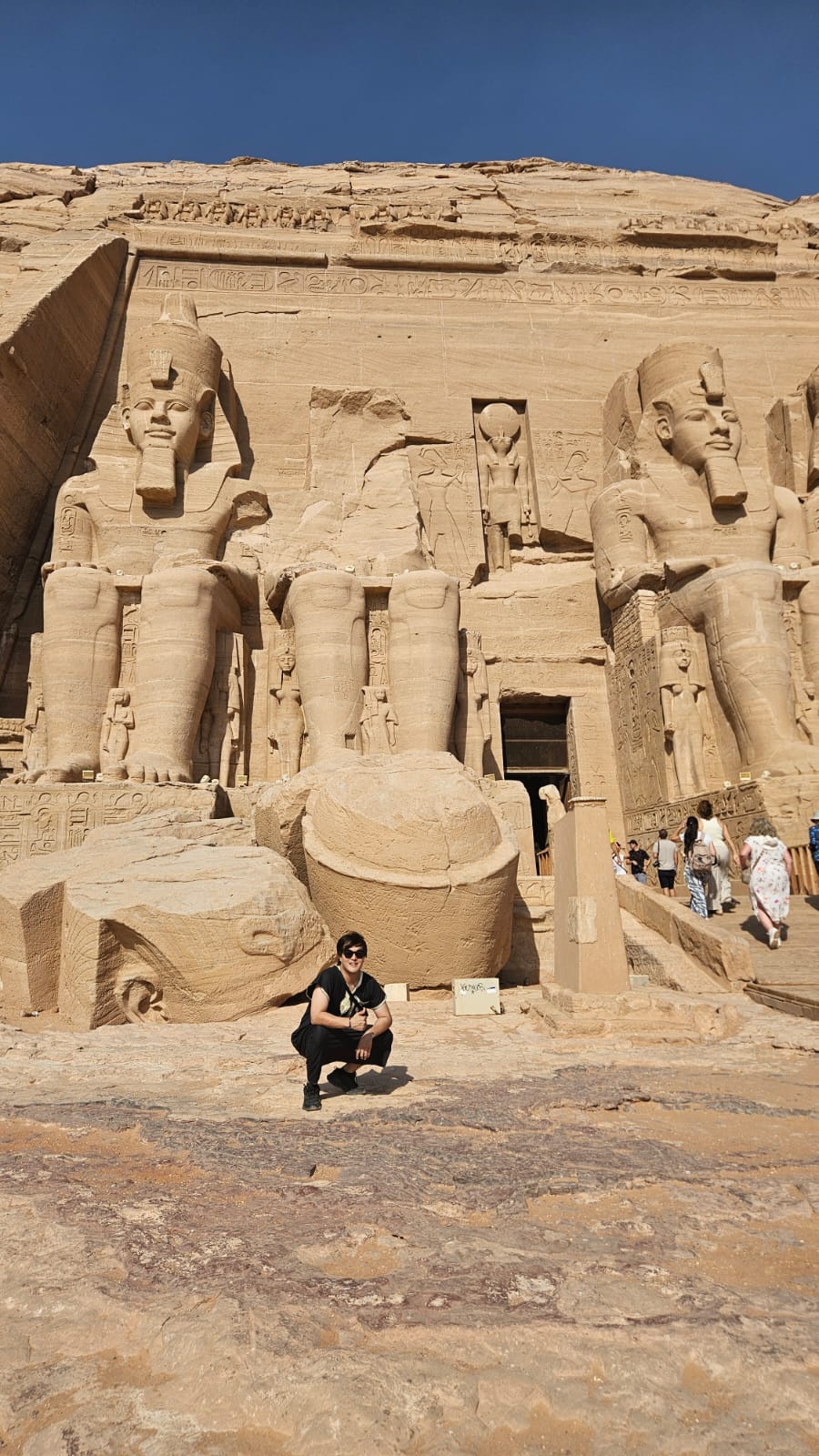 WhatsApp Image 2025-11-30 at 09.56.20_9ae67f5d