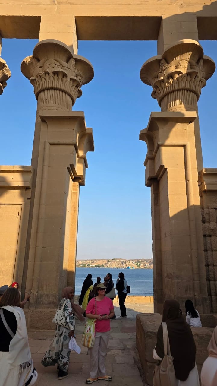 WhatsApp Image 2025-11-30 at 10.06.36_693710f3