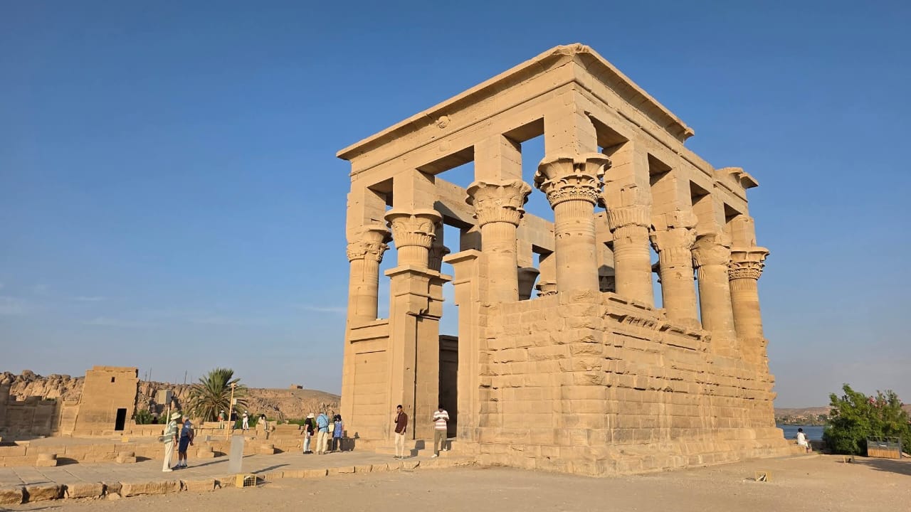 WhatsApp Image 2025-11-30 at 10.06.36_eb30d21f