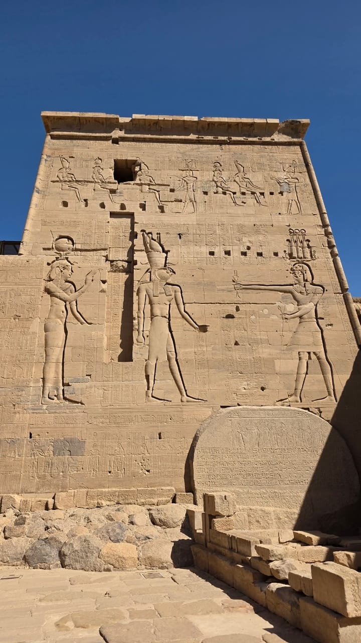 WhatsApp Image 2025-11-30 at 10.07.01_714a28c3