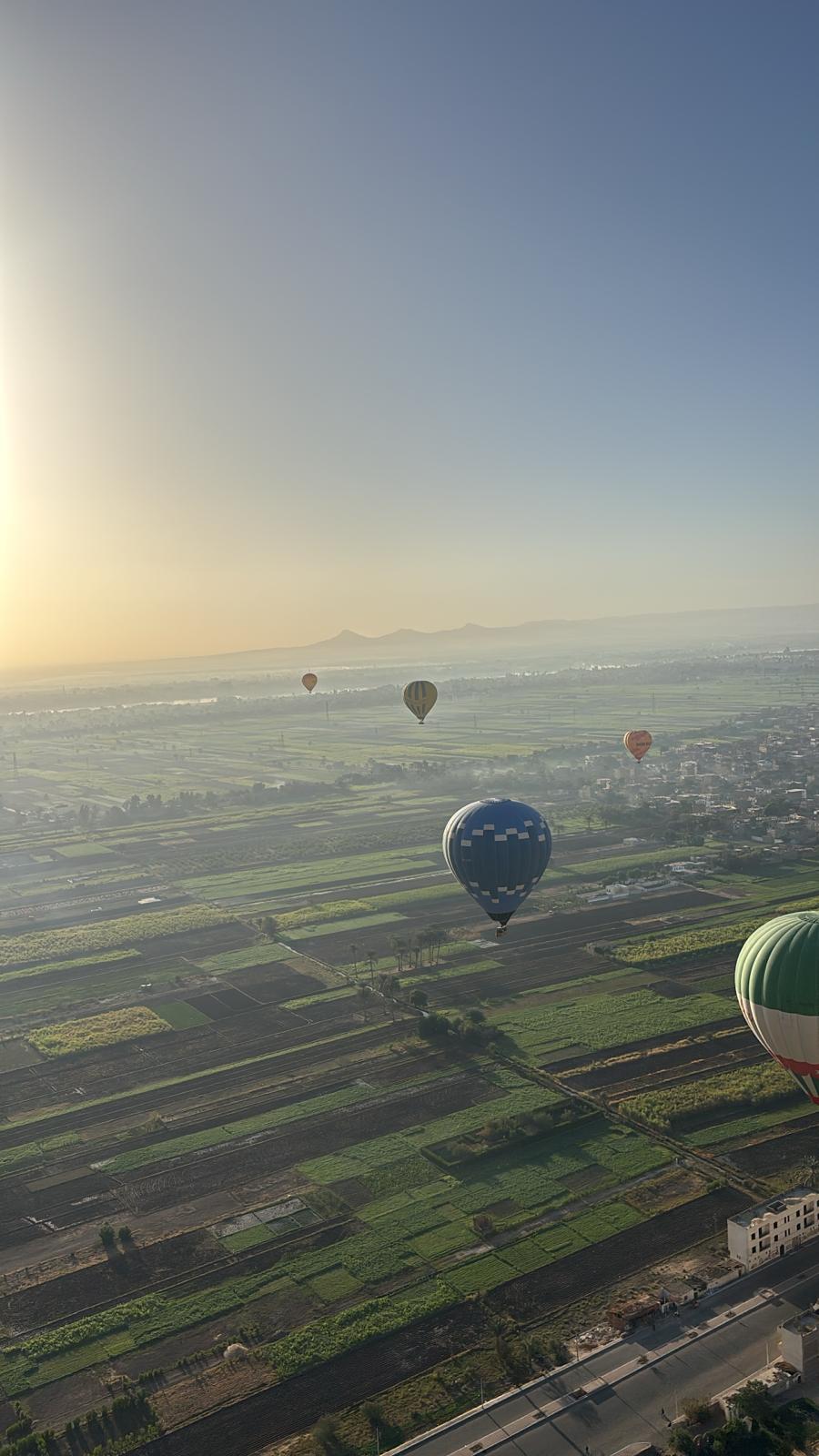 WhatsApp Image 2025-12-10 at 13.22.53_7a42647d