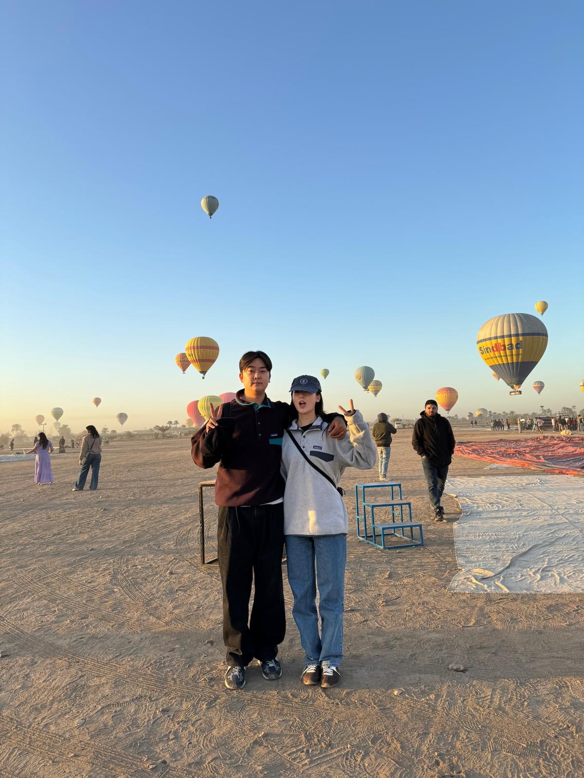 WhatsApp Image 2025-12-10 at 13.23.21_031a3a24