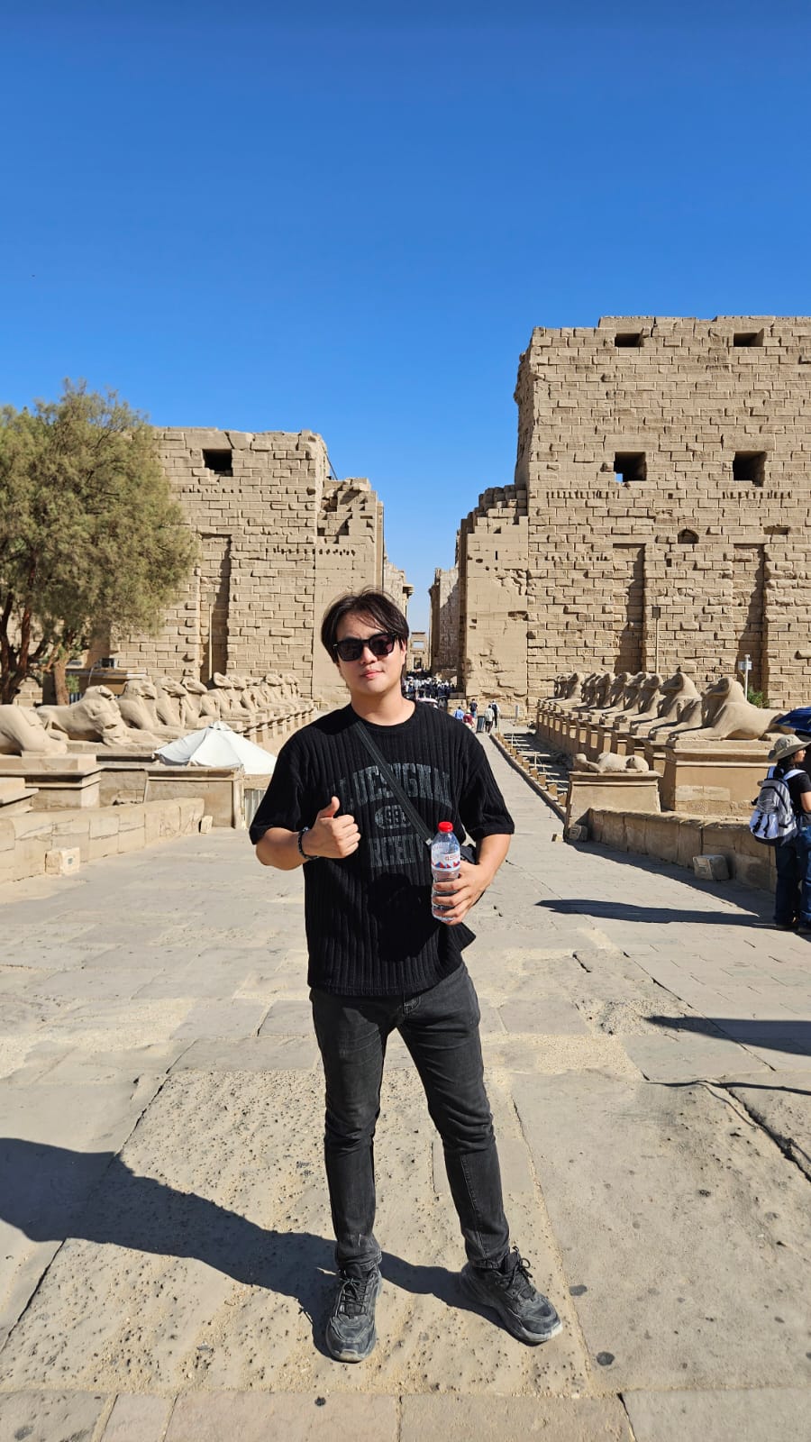 WhatsApp Image 2025-12-10 at 13.24.13_116707af